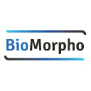 biomorpho.com