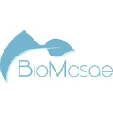 biomosae.com