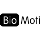 biomoti.com