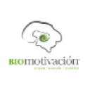 biomotivacion.com