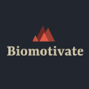 biomotivate.com