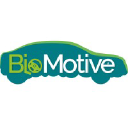 biomotive.info