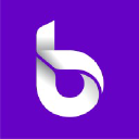 BIOMOTUM, Inc.