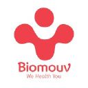 biomouv.com