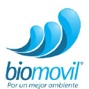 biomovil.co
