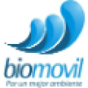 biomovil.net