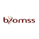 biomss.com