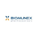 Biomunex Pharmaceuticals