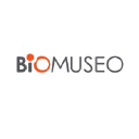 biomuseo.org