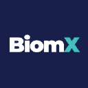 biomx.com
