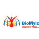 biomylz.com