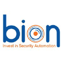 bion.co.in