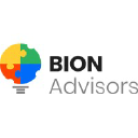 bionadvisors.com
