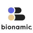 Bionamic