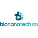 bionanotechsas.com