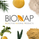 bionap.com