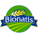 bionatis.com
