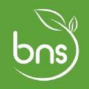 bionatsolutions.com
