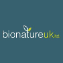 bionatureagriculture.com