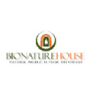 bionaturehouse.com