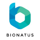 bionatusllc.com