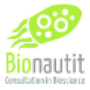 bionautit.fi