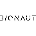 bionautlabs.com