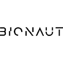 Bionaut Labs