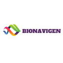 bionavigen.com