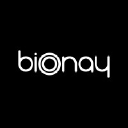 bionay.com