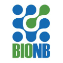 bionb.org