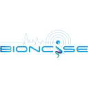 bioncise.com