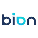 bioncycle.com