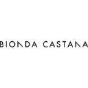 biondacastana.com