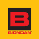 biondanbronze.com