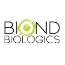 biondbio.com