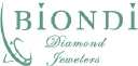 Biondi Diamond Jewelers