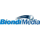 biondimedia.com