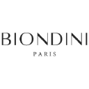 biondiniparis.com