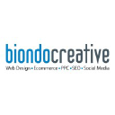 biondocreative.com