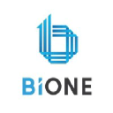 bione.cc