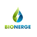 bionerge.com