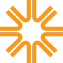 Bioness Logo
