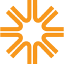 Bioness Medical, Inc.