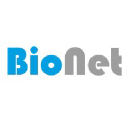 bionet-asia.com