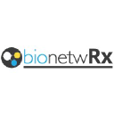 bionetwrx.com