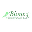 bionexpharma.com