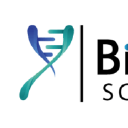 Bionexscientific