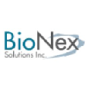 BioNex Solutions Inc