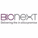 bionext.com